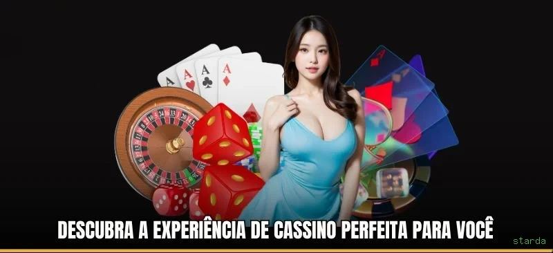 Download app starda Android iOS