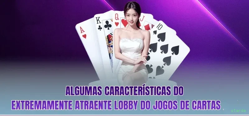App starda apostas esportivas mobile