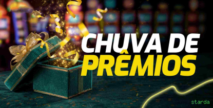 Cassino starda - mesas ao vivo e jogos