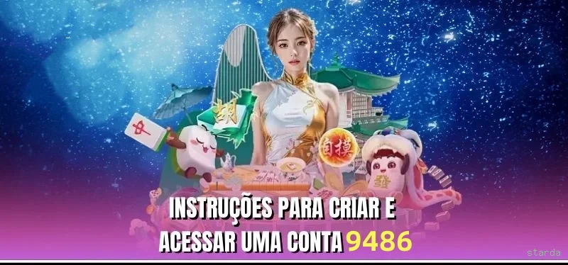 Cassino ao vivo starda dealers