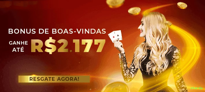 Cassino starda app mobile