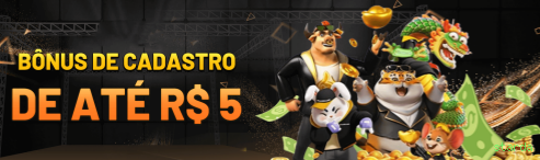 Aviator - Crash game popular na starda
