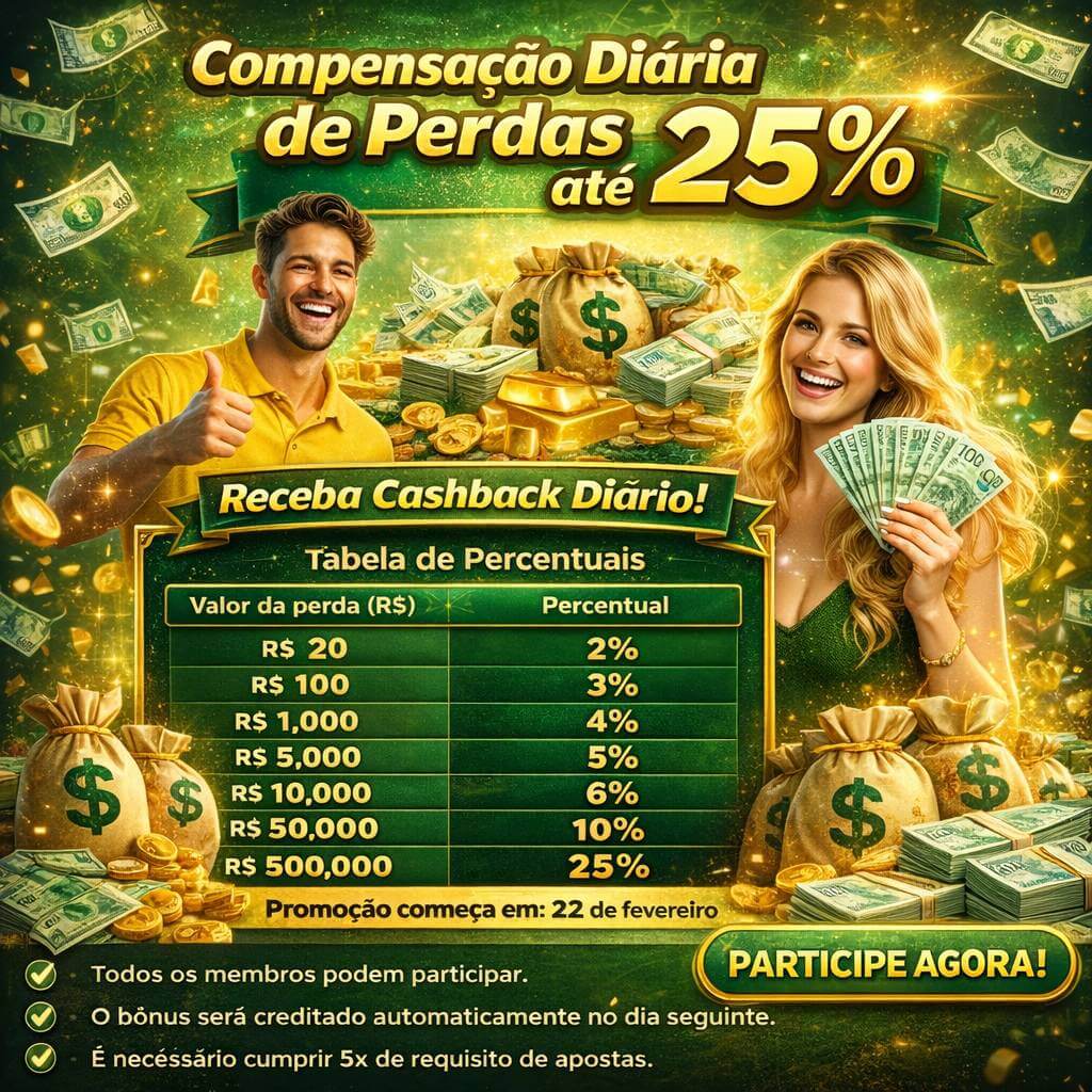Aplicativo móvel starda para iOS e Android