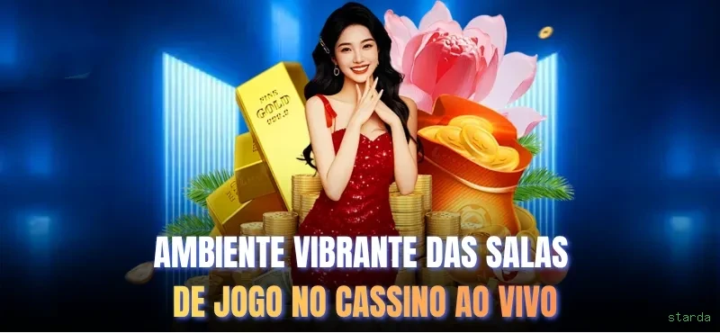 Segurança starda SSL