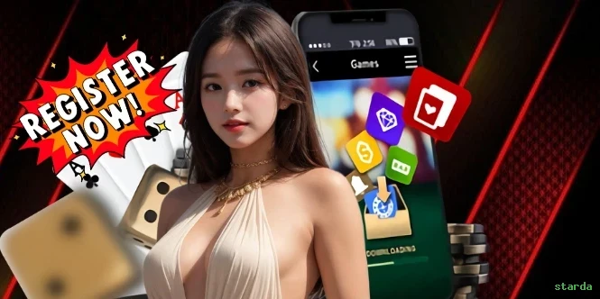 Slots starda - Sweet Bonanza e caça-níqueis populares
