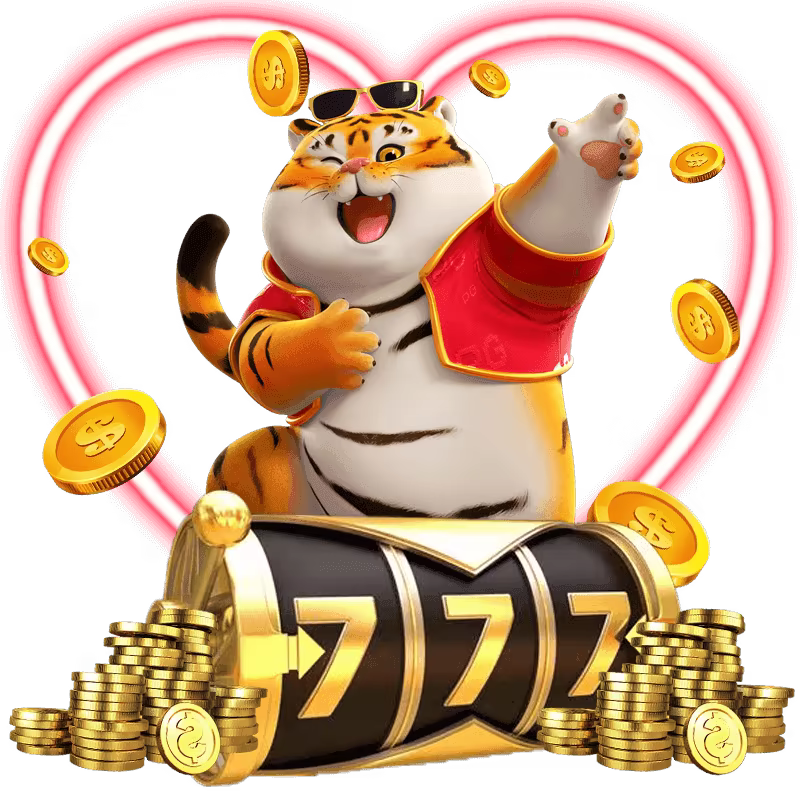 App starda slots mobile