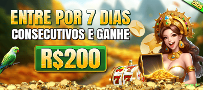 Programa VIP starda - benefícios exclusivos
