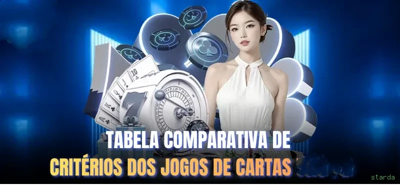 Bônus exclusivos membros VIP starda