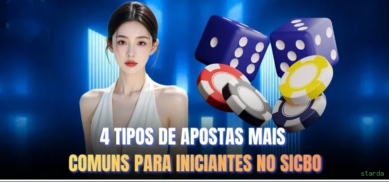 Suporte VIP starda - atendimento prioritário